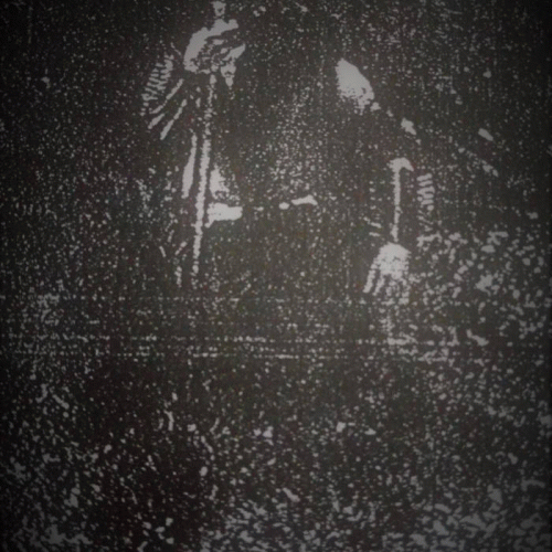 Aurotc : Recopilaci​ó​n Demos 2001​-​2009